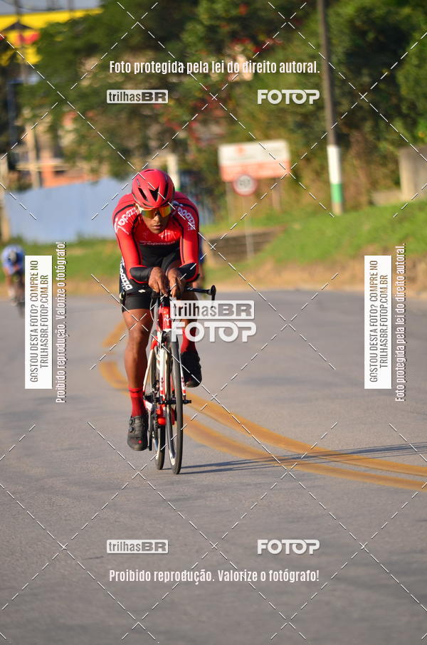 Buy your photos of the eventVolta de Brusque on Fotop