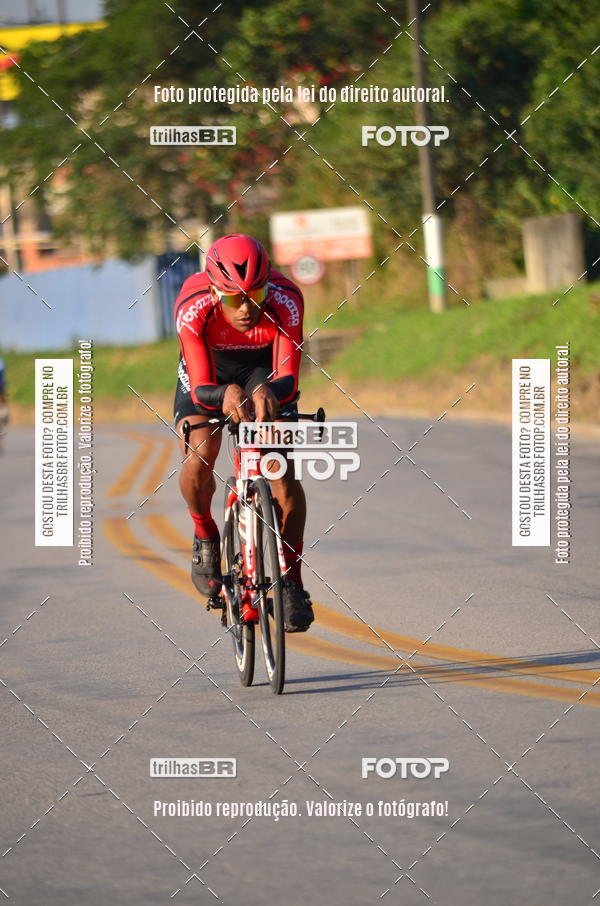 Buy your photos of the eventVolta de Brusque on Fotop