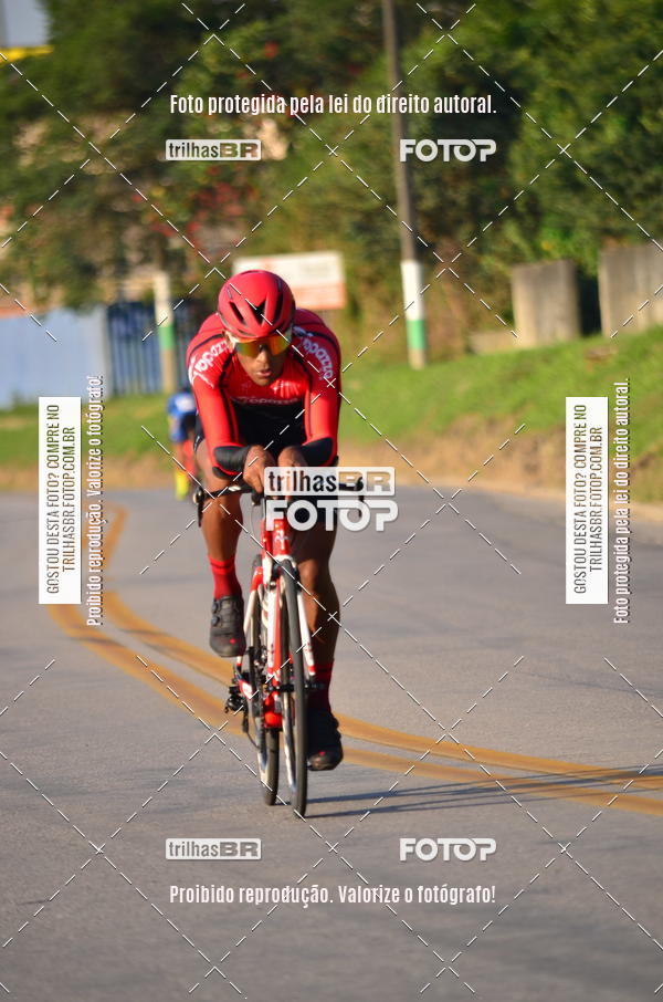 Buy your photos of the eventVolta de Brusque on Fotop