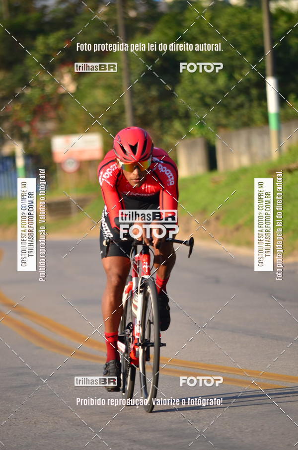 Buy your photos of the eventVolta de Brusque on Fotop