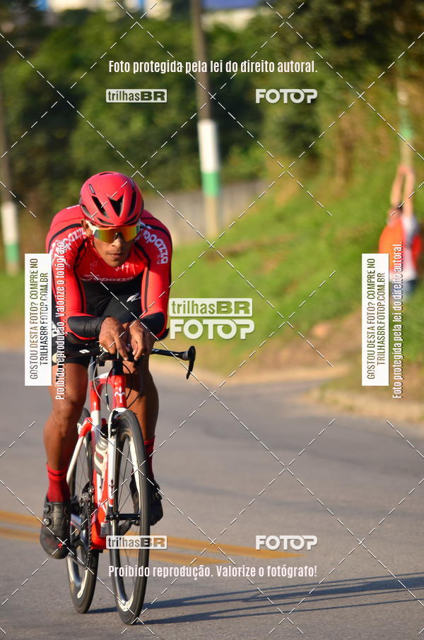 Buy your photos of the eventVolta de Brusque on Fotop