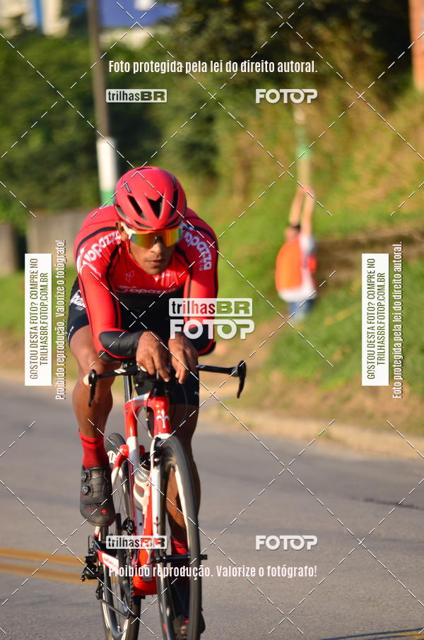 Buy your photos of the eventVolta de Brusque on Fotop