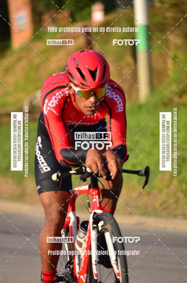 Buy your photos of the eventVolta de Brusque on Fotop