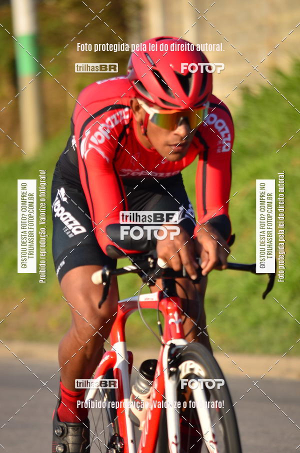 Buy your photos of the eventVolta de Brusque on Fotop