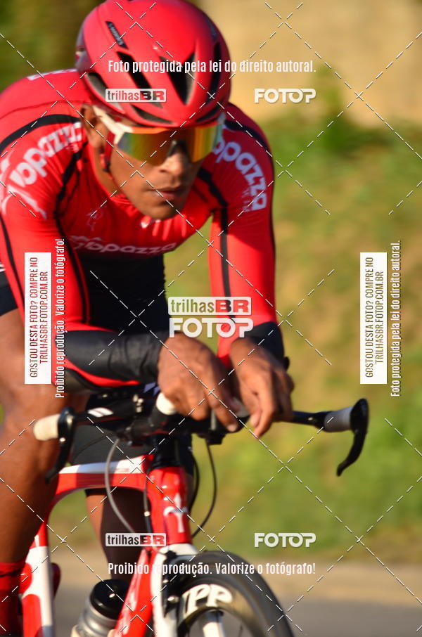 Buy your photos of the eventVolta de Brusque on Fotop