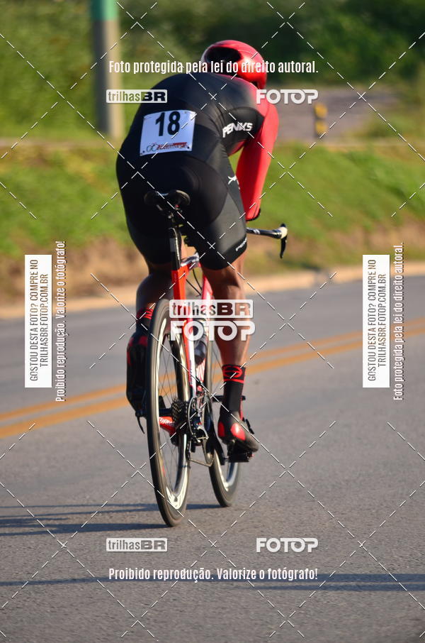 Buy your photos of the eventVolta de Brusque on Fotop