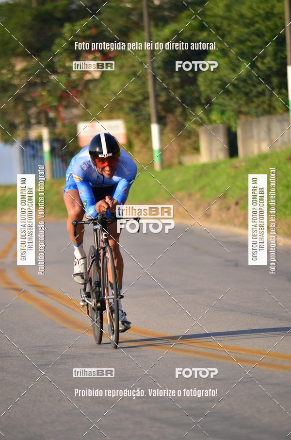 Buy your photos of the eventVolta de Brusque on Fotop