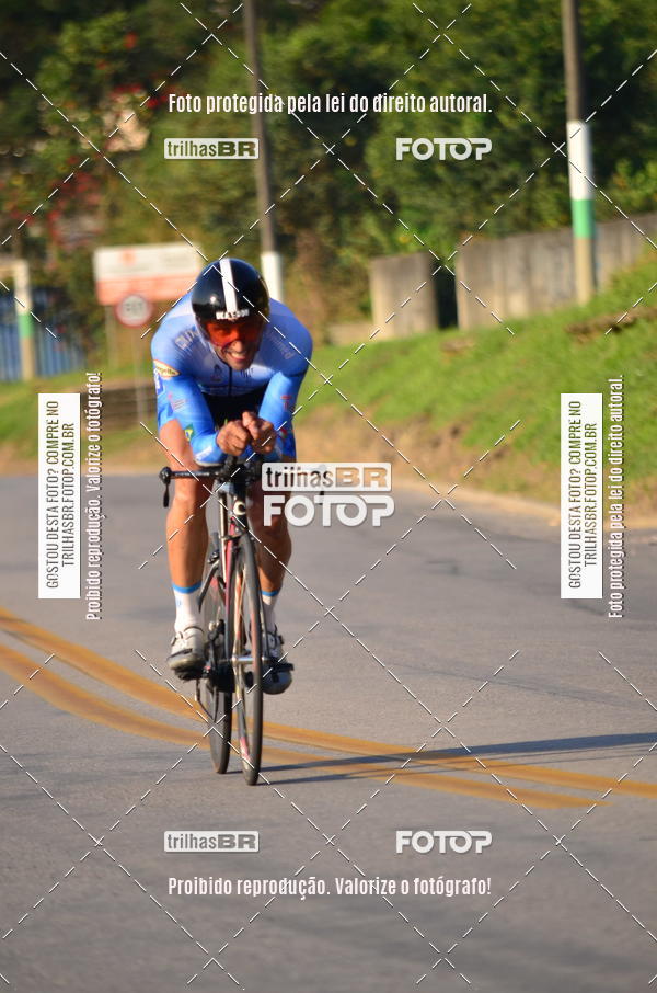 Buy your photos of the eventVolta de Brusque on Fotop