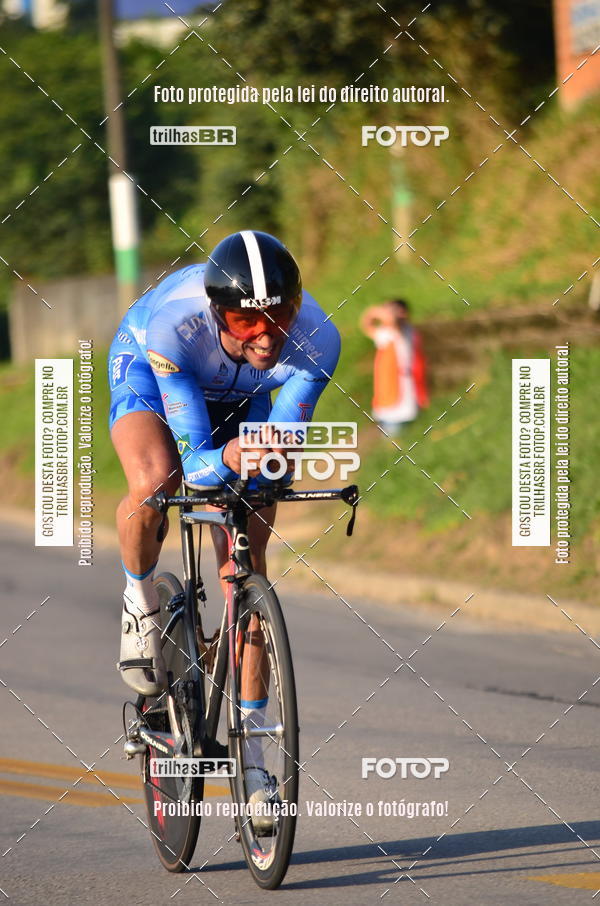 Buy your photos of the eventVolta de Brusque on Fotop