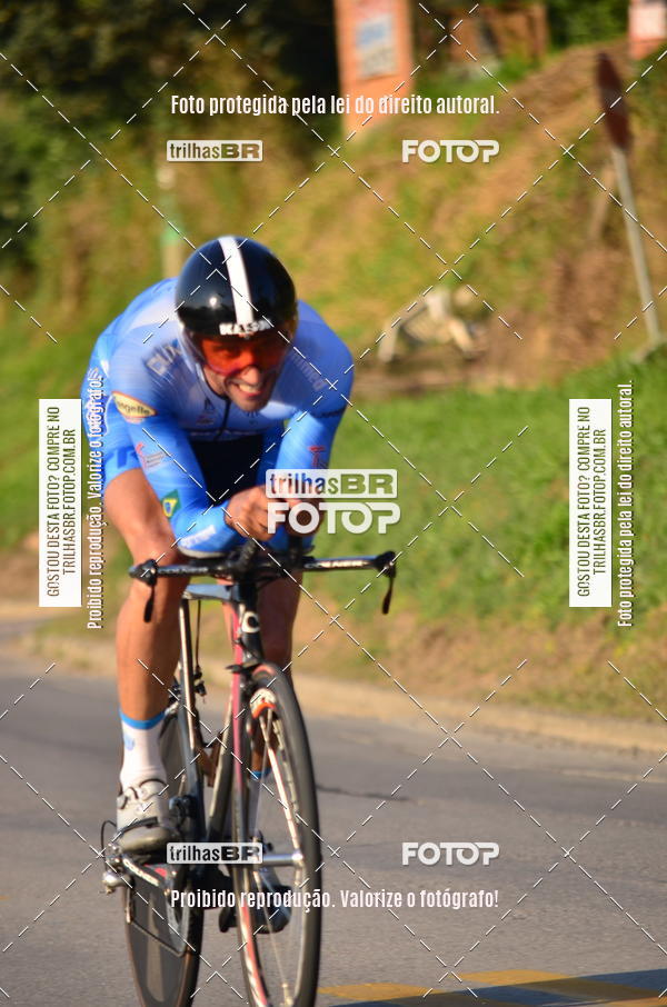 Buy your photos of the eventVolta de Brusque on Fotop