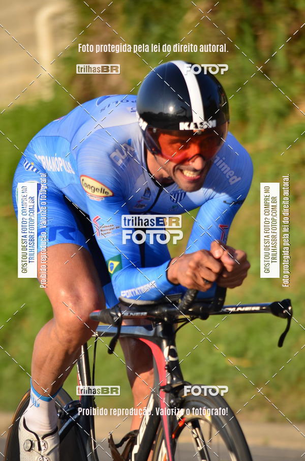 Buy your photos of the eventVolta de Brusque on Fotop