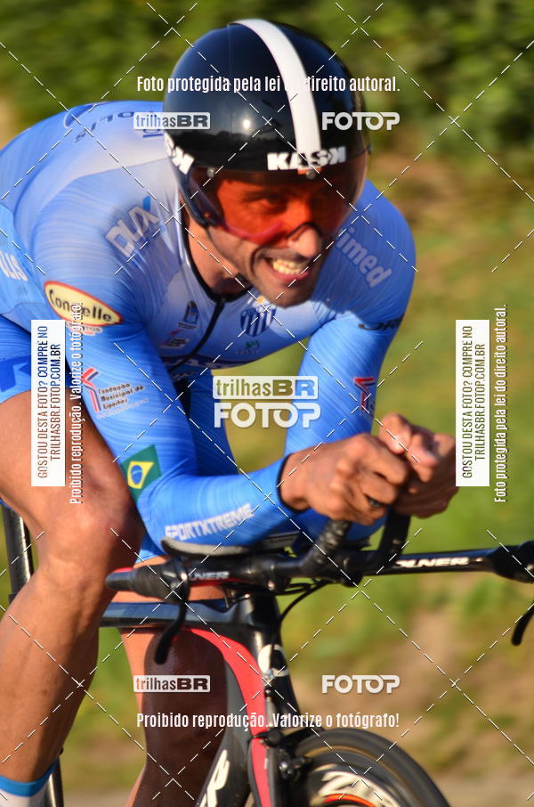 Buy your photos of the eventVolta de Brusque on Fotop