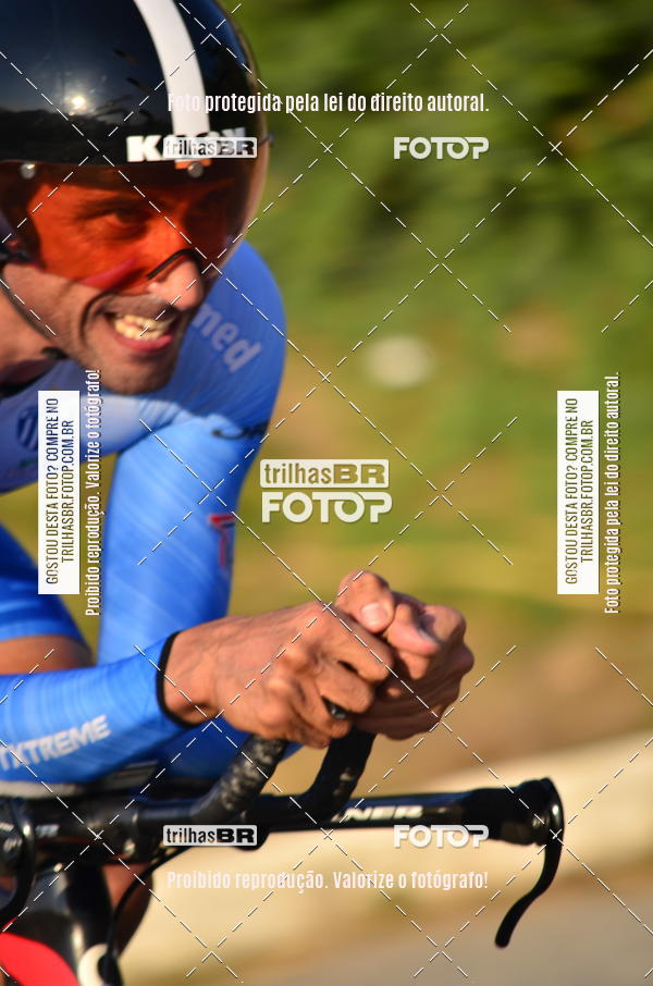 Buy your photos of the eventVolta de Brusque on Fotop