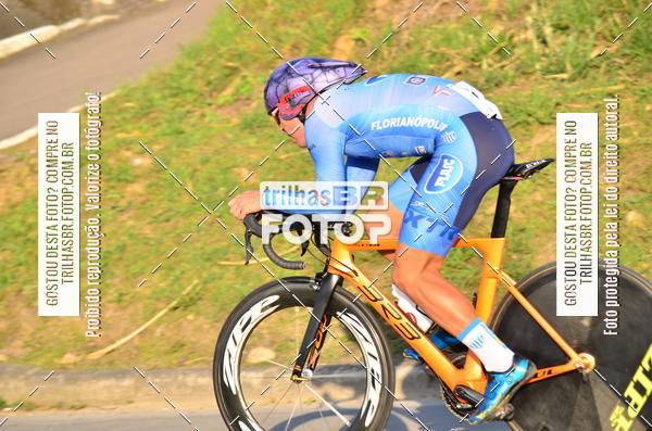 Buy your photos of the eventVolta de Brusque on Fotop