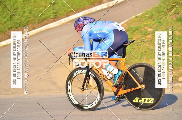 Buy your photos of the eventVolta de Brusque on Fotop