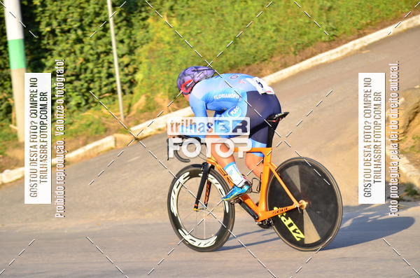 Buy your photos of the eventVolta de Brusque on Fotop