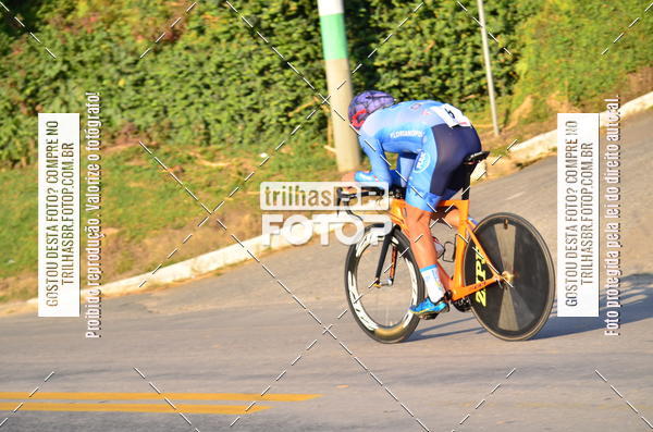 Buy your photos of the eventVolta de Brusque on Fotop