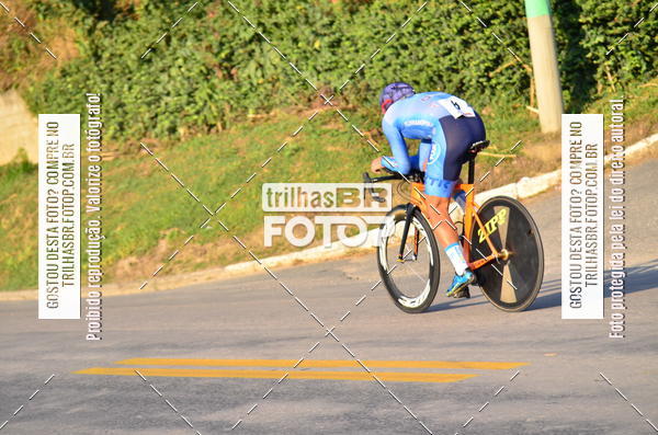 Buy your photos of the eventVolta de Brusque on Fotop