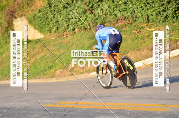 Buy your photos of the eventVolta de Brusque on Fotop