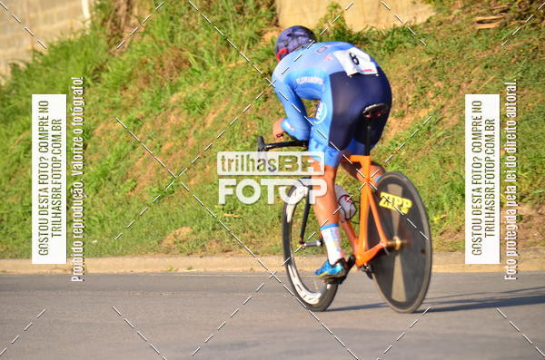 Buy your photos of the eventVolta de Brusque on Fotop