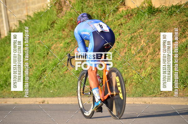 Buy your photos of the eventVolta de Brusque on Fotop