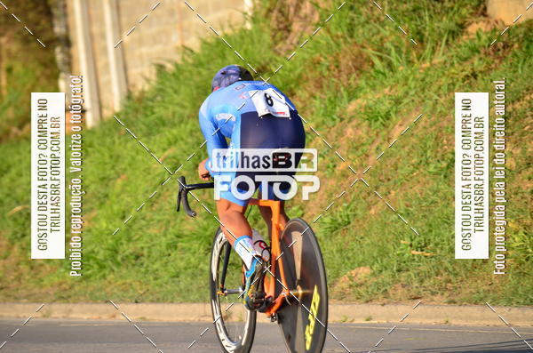 Buy your photos of the eventVolta de Brusque on Fotop