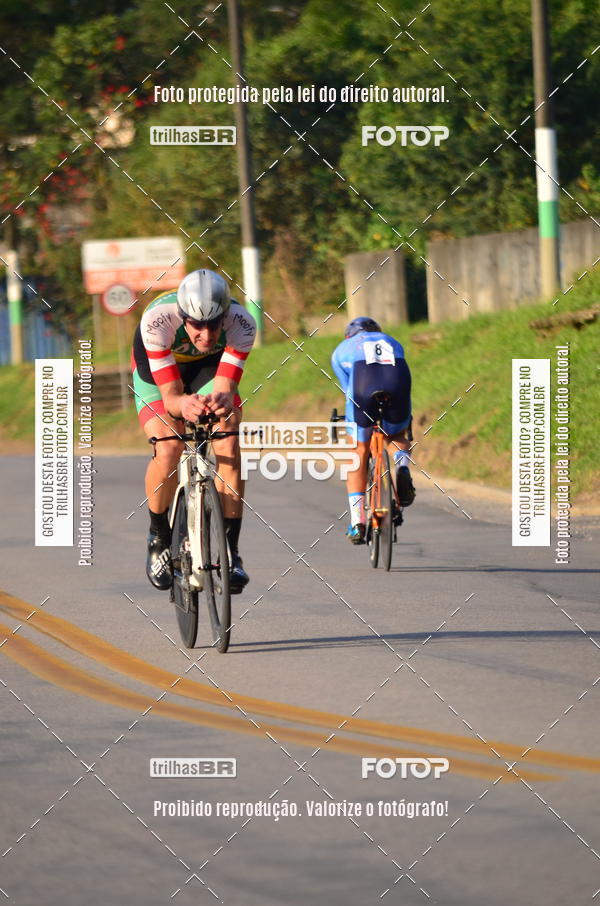 Buy your photos of the eventVolta de Brusque on Fotop