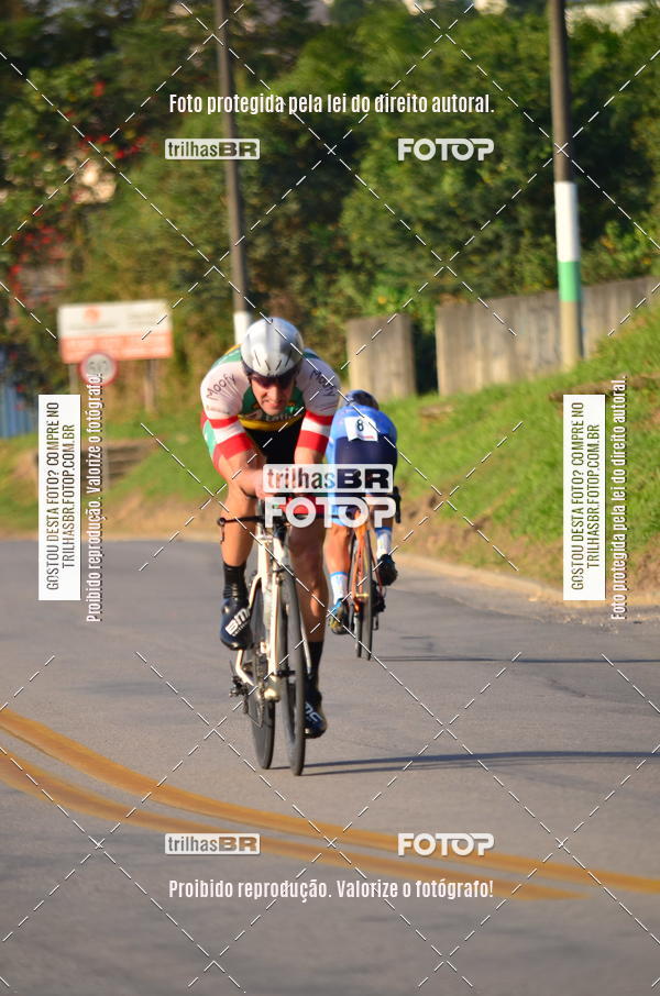 Buy your photos of the eventVolta de Brusque on Fotop