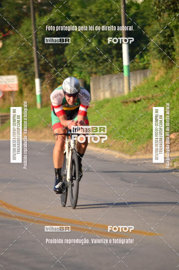 Buy your photos of the eventVolta de Brusque on Fotop