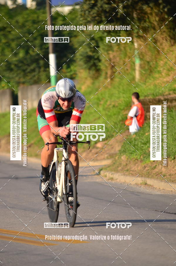 Buy your photos of the eventVolta de Brusque on Fotop