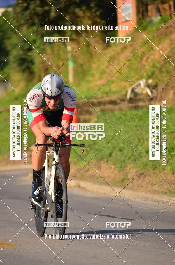 Buy your photos of the eventVolta de Brusque on Fotop