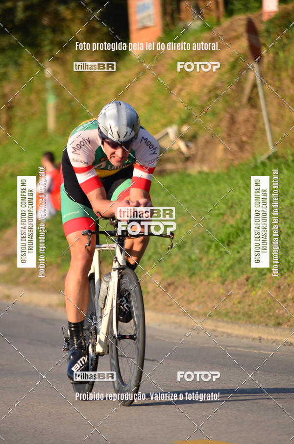 Buy your photos of the eventVolta de Brusque on Fotop