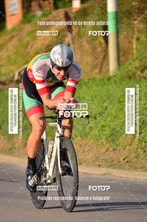 Buy your photos of the eventVolta de Brusque on Fotop