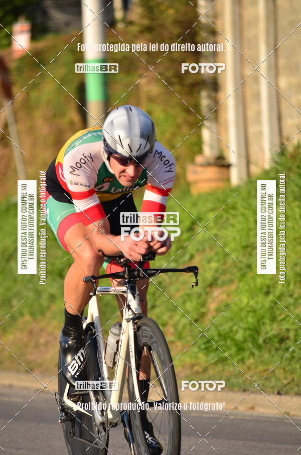 Buy your photos of the eventVolta de Brusque on Fotop