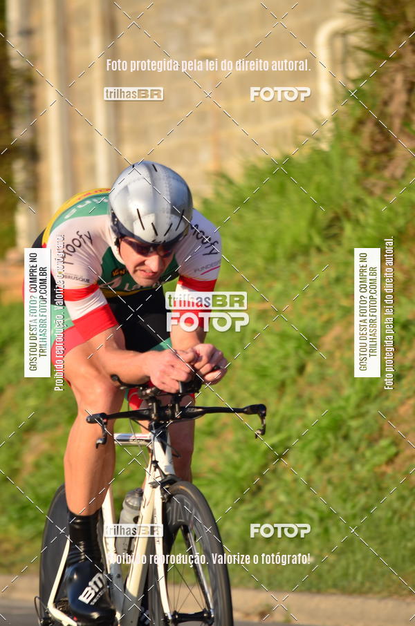 Buy your photos of the eventVolta de Brusque on Fotop