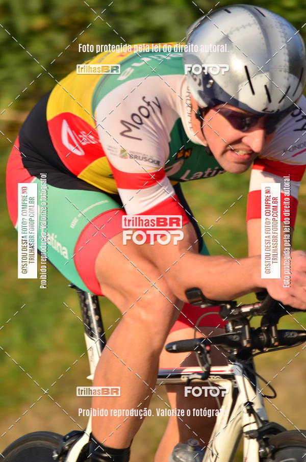 Buy your photos of the eventVolta de Brusque on Fotop