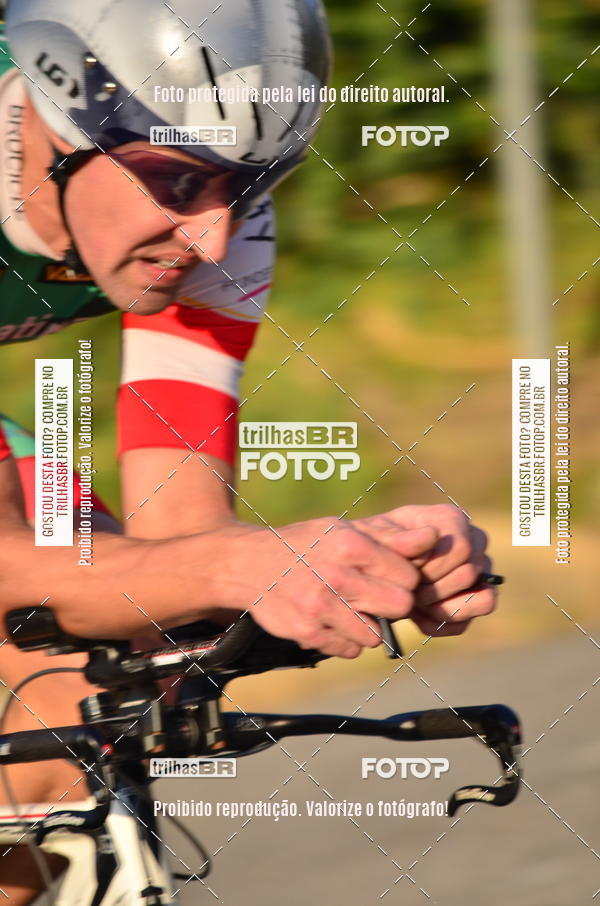 Buy your photos of the eventVolta de Brusque on Fotop