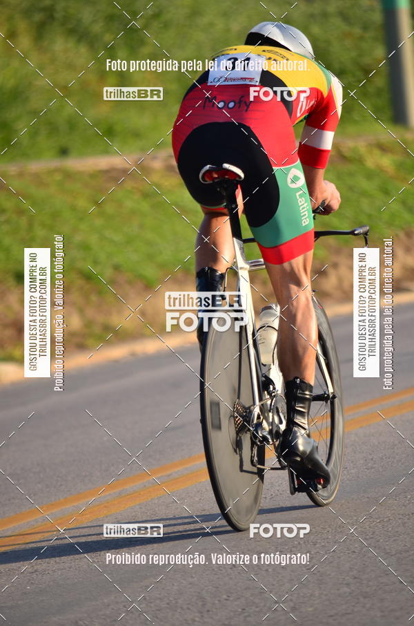 Buy your photos of the eventVolta de Brusque on Fotop