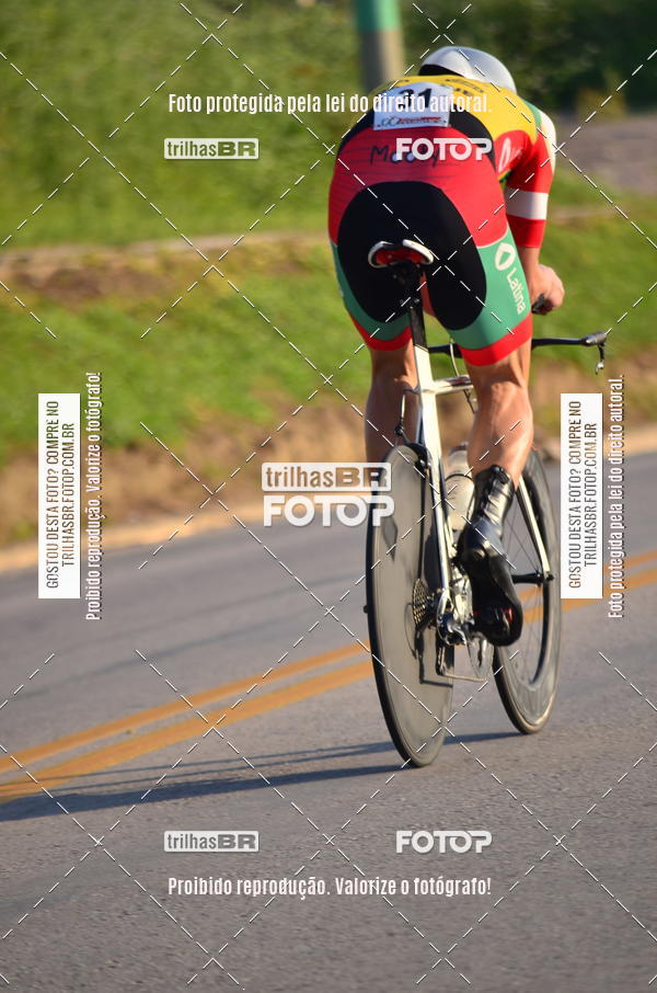 Buy your photos of the eventVolta de Brusque on Fotop