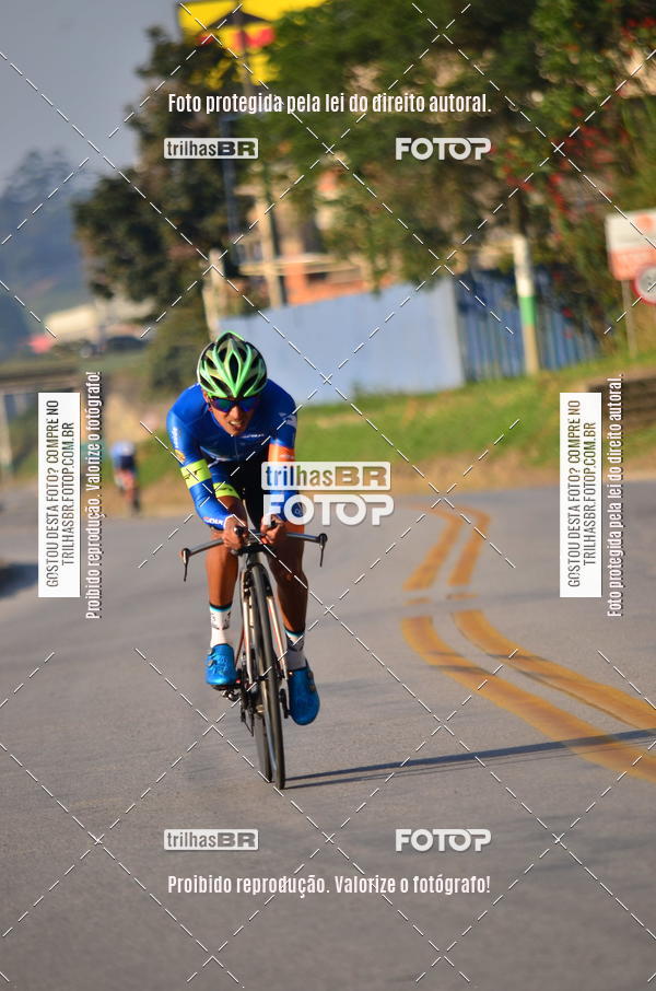 Buy your photos of the eventVolta de Brusque on Fotop