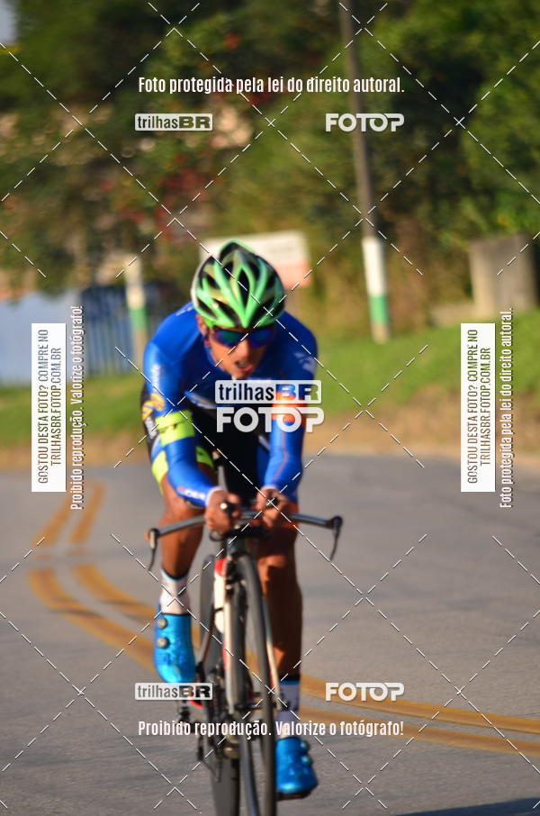 Buy your photos of the eventVolta de Brusque on Fotop