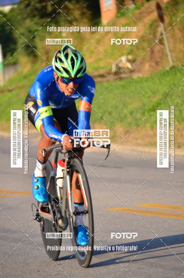 Buy your photos of the eventVolta de Brusque on Fotop