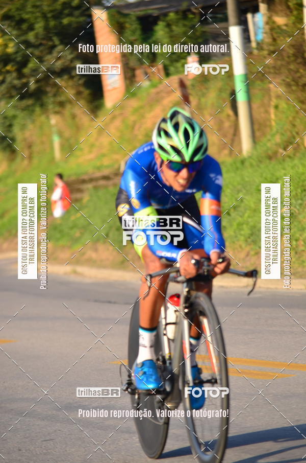 Buy your photos of the eventVolta de Brusque on Fotop