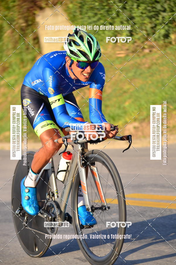 Buy your photos of the eventVolta de Brusque on Fotop