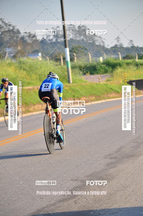 Buy your photos of the eventVolta de Brusque on Fotop