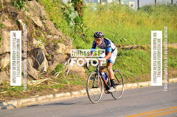 Buy your photos of the eventVolta de Brusque on Fotop