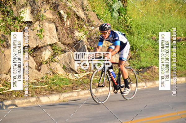 Buy your photos of the eventVolta de Brusque on Fotop