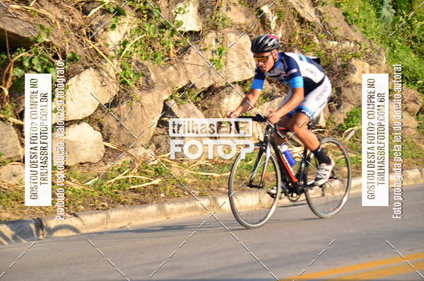 Buy your photos of the eventVolta de Brusque on Fotop