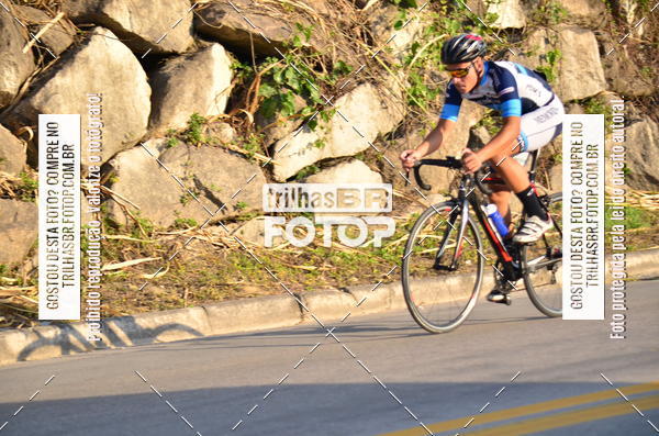 Buy your photos of the eventVolta de Brusque on Fotop