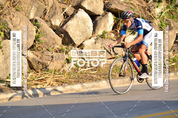 Buy your photos of the eventVolta de Brusque on Fotop